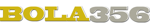 bola356